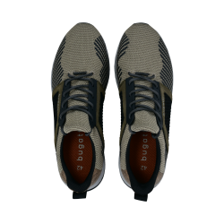 Bugatti vīriešu apavi