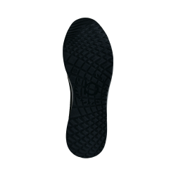 Bugatti vīriešu apavi