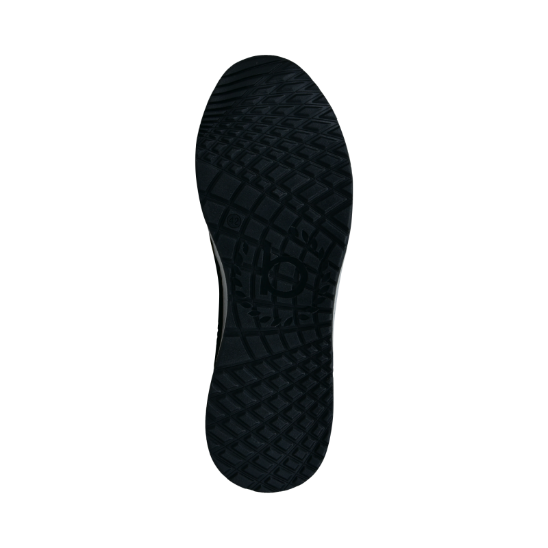 Bugatti vīriešu apavi