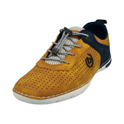 Bugatti vīriešu sporta kurpes