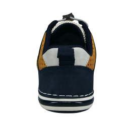 Bugatti vīriešu sporta kurpes