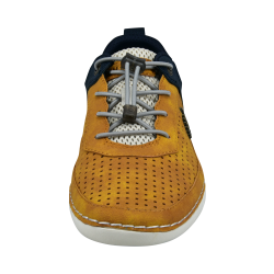 Bugatti vīriešu sporta kurpes