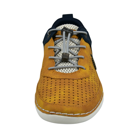 Bugatti vīriešu sporta kurpes