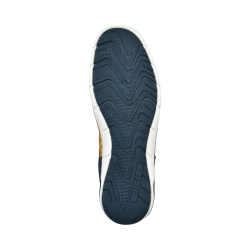 Bugatti vīriešu sporta kurpes