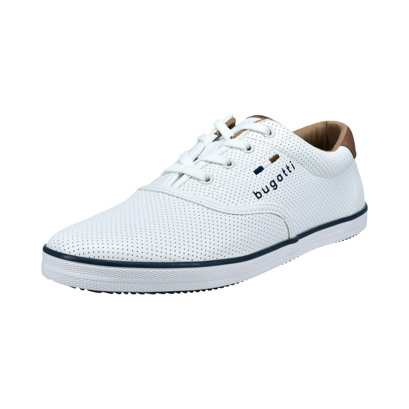 Bugatti vīriešu sporta kurpes