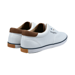 Bugatti vīriešu sporta kurpes