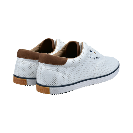 Bugatti vīriešu sporta kurpes