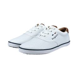 Bugatti vīriešu sporta kurpes