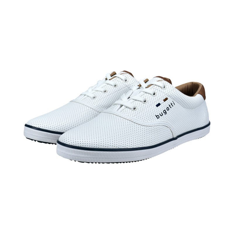 Bugatti vīriešu sporta kurpes