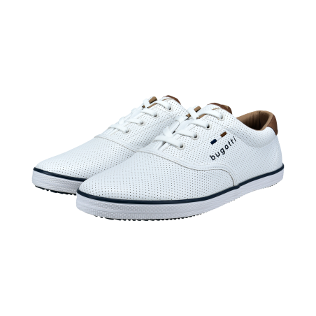 Bugatti vīriešu sporta kurpes