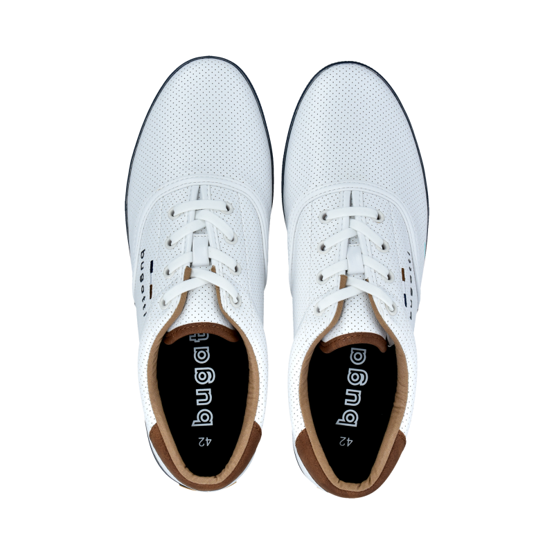 Bugatti vīriešu sporta kurpes