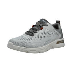 Bugatti vīriešu sporta kurpes