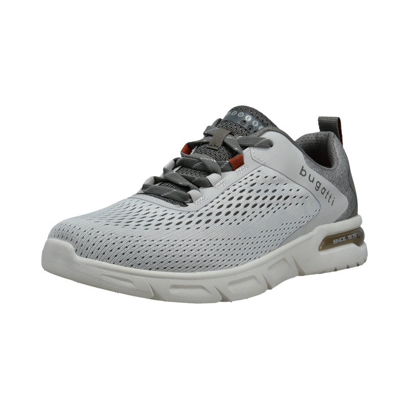 Bugatti vīriešu sporta kurpes