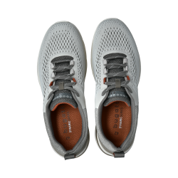 Bugatti vīriešu sporta kurpes