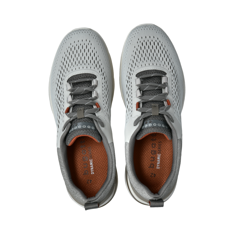 Bugatti vīriešu sporta kurpes