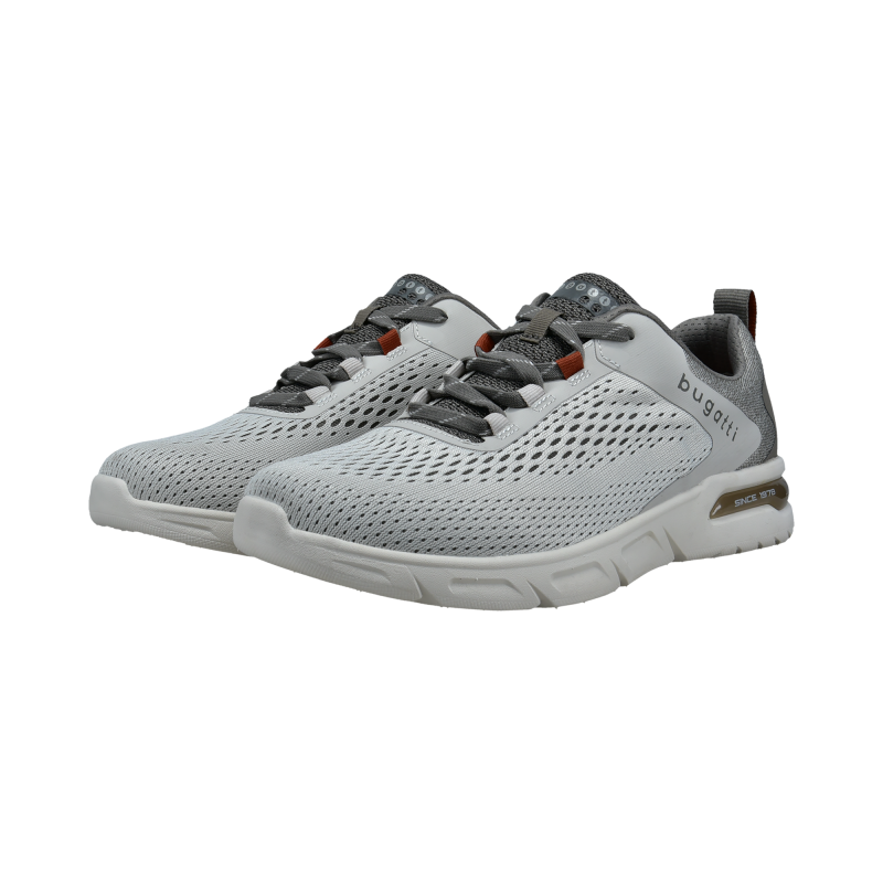 Bugatti vīriešu sporta kurpes