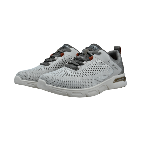 Bugatti vīriešu sporta kurpes