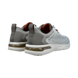 Bugatti vīriešu sporta kurpes