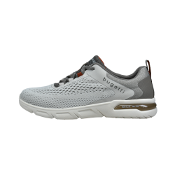 Bugatti vīriešu sporta kurpes