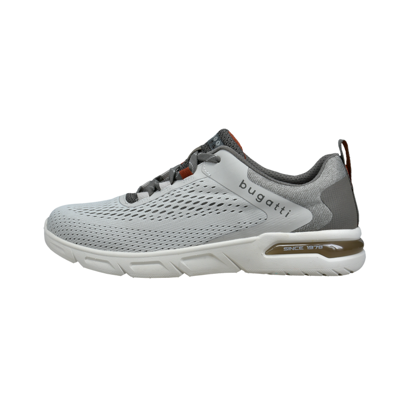 Bugatti vīriešu sporta kurpes