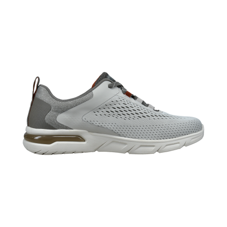 Bugatti vīriešu sporta kurpes