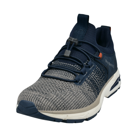 Bugatti vīriešu sporta kurpes