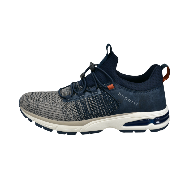 Bugatti vīriešu sporta kurpes