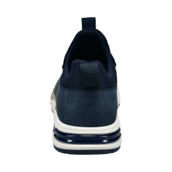 Bugatti vīriešu sporta kurpes