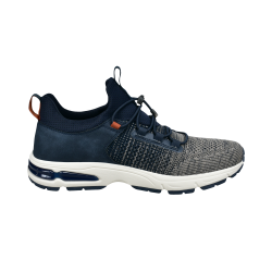 Bugatti vīriešu sporta kurpes