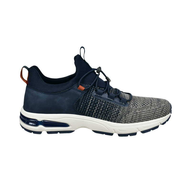 Bugatti vīriešu sporta kurpes