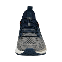 Bugatti vīriešu sporta kurpes