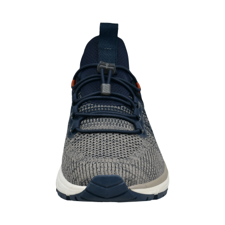 Bugatti vīriešu sporta kurpes