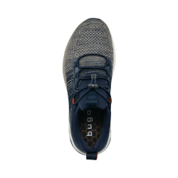 Bugatti vīriešu sporta kurpes