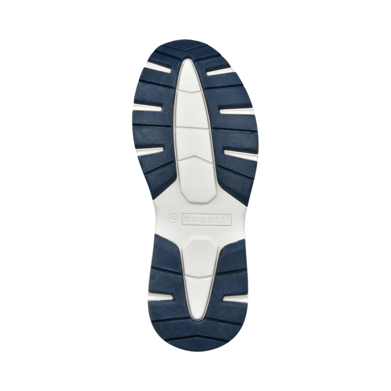 Bugatti vīriešu sporta kurpes