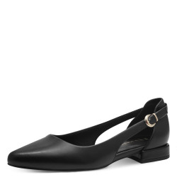 Marco Tozzi sieviešu kurpes