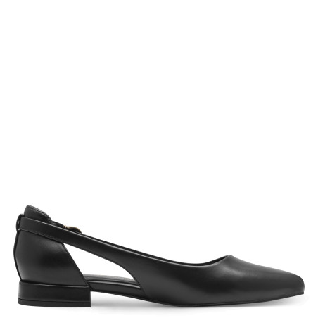 Marco Tozzi sieviešu kurpes