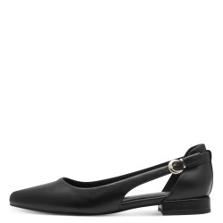 Marco Tozzi sieviešu kurpes