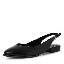 Marco Tozzi sieviešu sandales