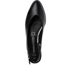 Marco Tozzi sieviešu sandales