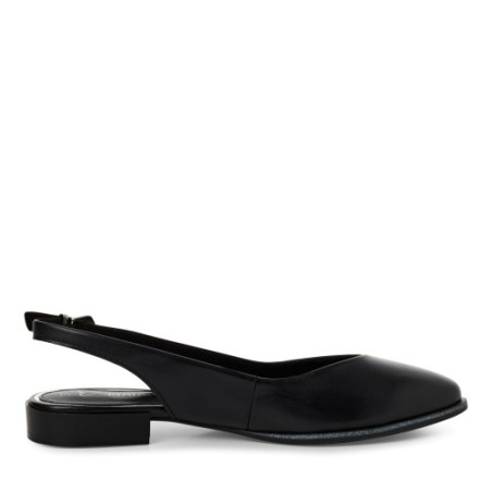 Marco Tozzi sieviešu sandales