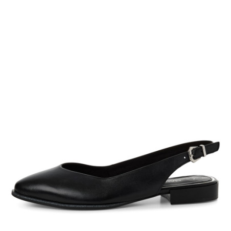 Marco Tozzi sieviešu sandales