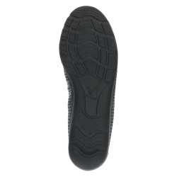 Caprice sieviešu kurpes