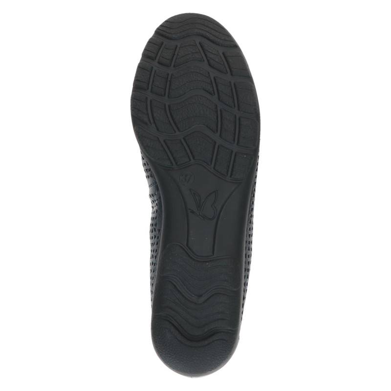 Caprice sieviešu kurpes