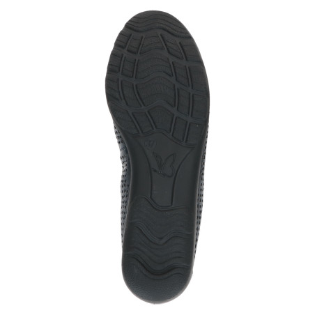 Caprice sieviešu kurpes