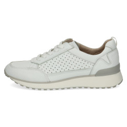 Caprice sieviešu sporta kurpes