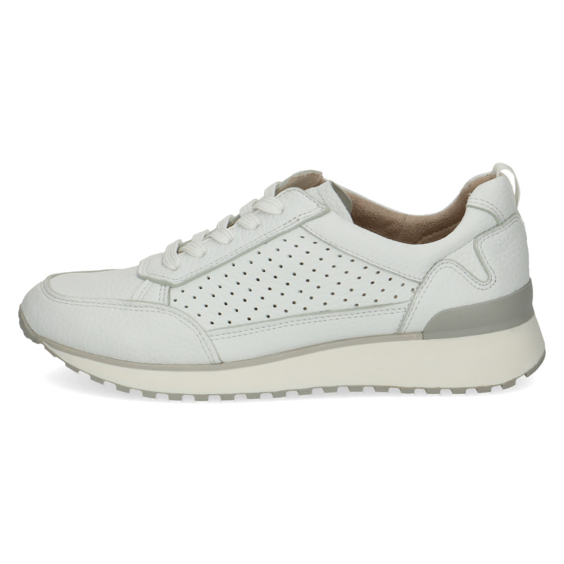 Caprice sieviešu sporta kurpes