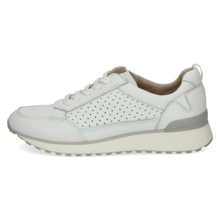 Caprice sieviešu sporta kurpes