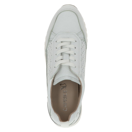 Caprice sieviešu sporta kurpes