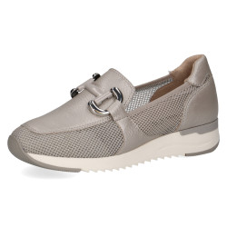 Caprice sieviešu kurpes