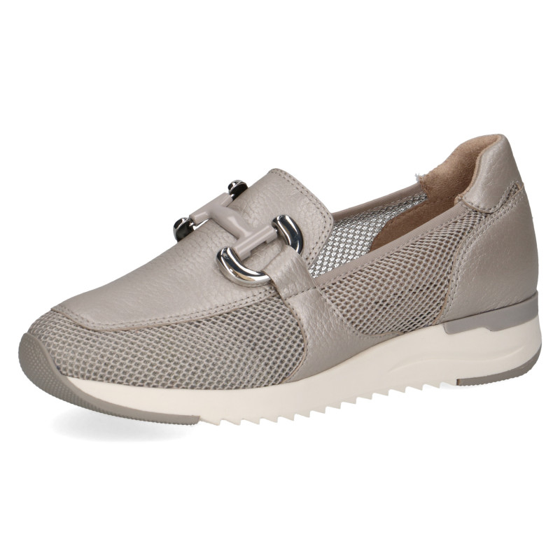 Caprice sieviešu kurpes